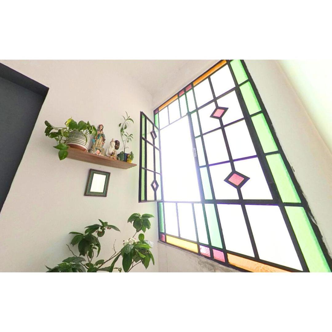 Only Women- Comparto Mi Departamento Homestay *
