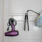 Habitacion Only Women- Comparto Mi Departamento